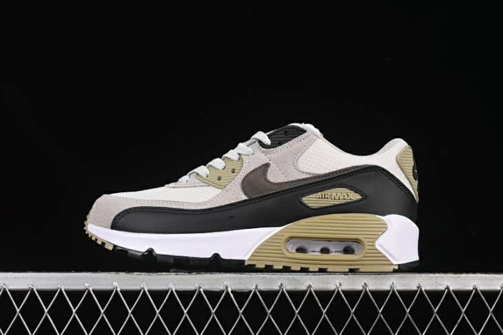 Picture of Air Max 90 _SKUfw19954246973543640fw